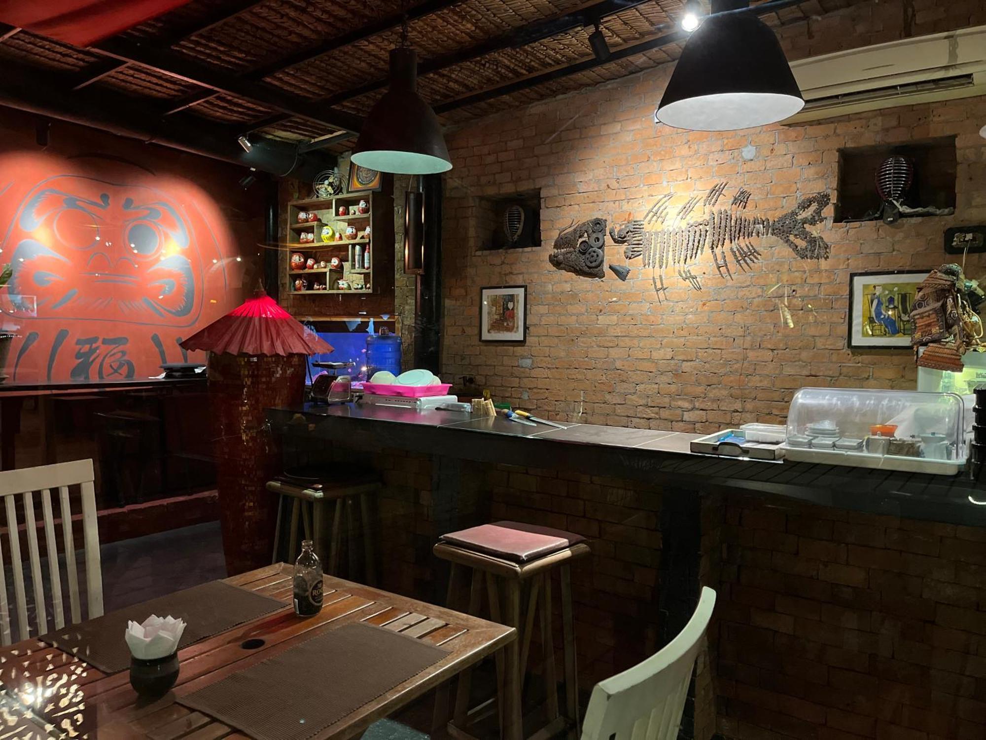 Green Wood Park Cottage Samui, Bangrak Beach Ban Nai Na المظهر الخارجي الصورة